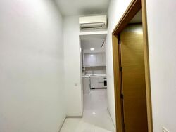 The Skywoods (D23), Condominium #535185981
